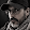 gabofer82's profile photo