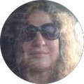 Danette Eatherton
