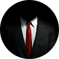 Avatar de Adrisko.d