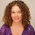 Tal Gazit's profile photo