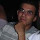med meher touhami's profile photo