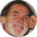 Avatar de Chatreux.
