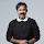 Shihab Nilambur's profile photo