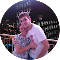 Aranzazu Espejo Borrallo