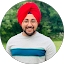Gurnoor Brar Avatar