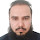 imskh...@gmail.com's profile photo
