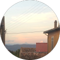 Avatar de antoine.e