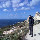 Pierfilippo Galetti's profile photo