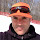 Graham Clarke's profile photo