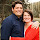 Christin Whitton's profile photo