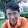 Kevin Taylor's profile photo