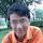 Kevin Taylor's profile photo