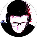 Avatar de PERA.