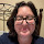 Ari Simner's profile photo