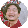 Community member