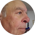 Robert Teissier