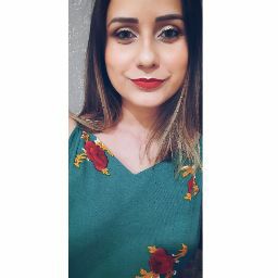 Geisa Damatta Beauty academy — foto 4