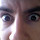 Paul Rademacher's profile photo