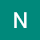 neile...@gmail.com's profile photo
