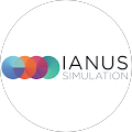 IANUS Simulation GmbH