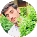 sadiq akbar