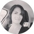 Avatar de Aurélie.A