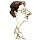 joe...@gmail.com's profile photo