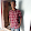 Shankarhariomh's profile photo
