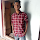 Shankarhariomh's profile photo