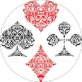 User profile - Jonathan Martinez.