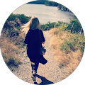 Avatar de Emilie.e