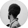Avatar de Ibrahima.o