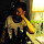 邓宣颖's profile photo