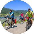 Rad und Reisen Eurocycle