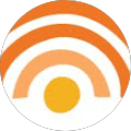 AlterEgo Social Media Co - 