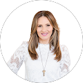 Review Author Image