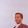 SILVAN CARLOS NUNES DA COSTA's profile photo