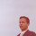 SILVAN CARLOS NUNES DA COSTA's profile photo