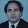 Lhoucine ait bahcine's profile photo