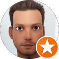 Avatar de Julien.h