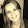 Cândida Loiza's profile photo
