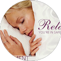 Exrelax Beds Ltd Avatar