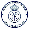 fcrealmadridvncom