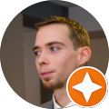 Avatar de Jérémy.A