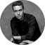 Mikhail Semenenko (Michael)