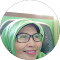 review Amini Farida