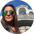 Seduzioni Arreda - Padova, Provincia di Padova