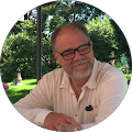 Avatar de Sébastien.A
