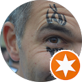 Avatar de David.A