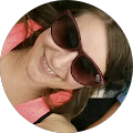 Avatar de Laurine.e